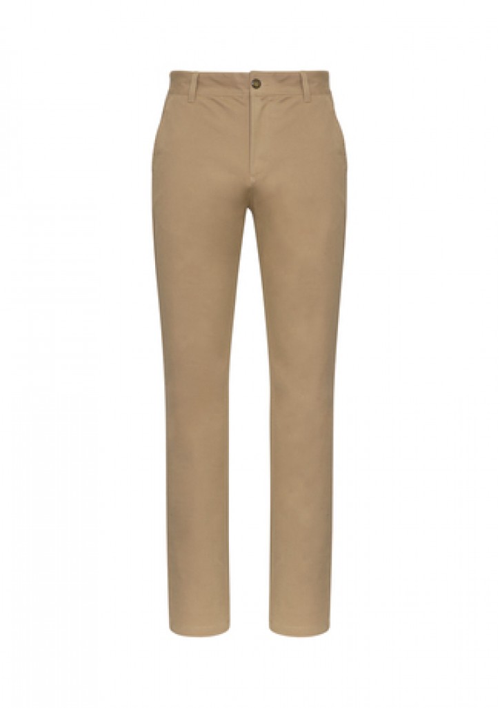 Mens Lawson Chino Pant