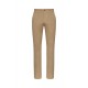 Mens Lawson Chino Pant