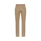 Mens Lawson Chino Pant