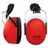 Clip On Earmuff Class 5