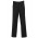 Detroit Pant Mens - Black