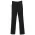 Detroit Pant Mens - Black