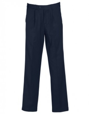 Detroit Pant Mens