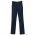 Detroit Pant Mens - Navy