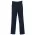 Detroit Pant Mens - Navy