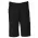Mens Detroit Cargo Short - Black