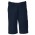 Mens Detroit Cargo Short - Navy