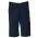Mens Detroit Cargo Short - Navy