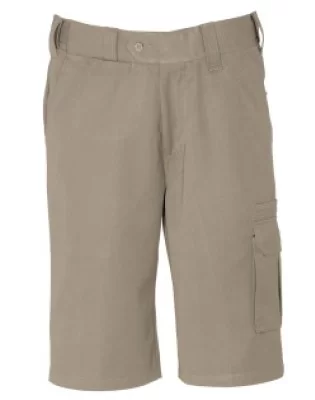 Mens Detroit Cargo Short