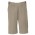 Mens Detroit Cargo Short - Stone