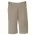 Mens Detroit Cargo Short - Stone