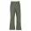 Ladies Classic Scrubs Bootleg Pant - Sage