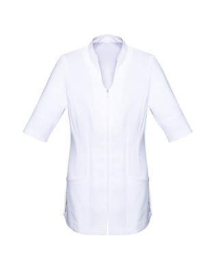 Ladies Bliss Tunic