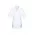 Ladies Bliss Tunic - White