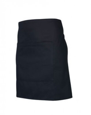 Short Waisted Apron