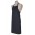Bib Apron - Navy
