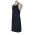 Bib Apron - Black