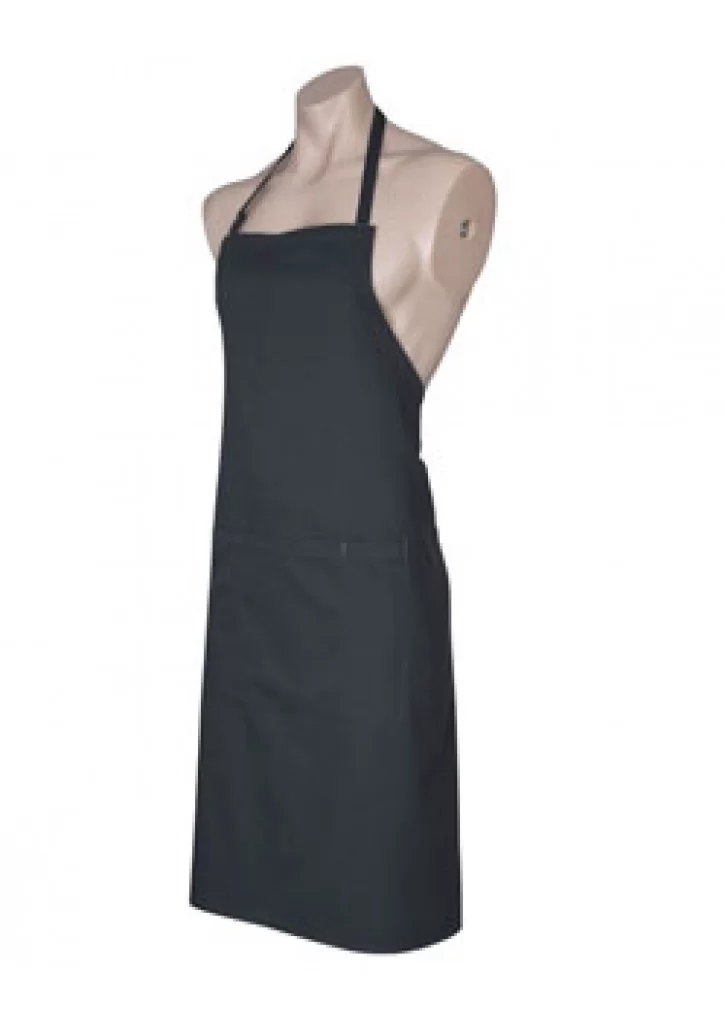 Bib Apron Bib Apron