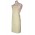 Bib Apron - Stone