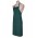 Bib Apron - Forest