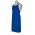 Bib Apron - Royal