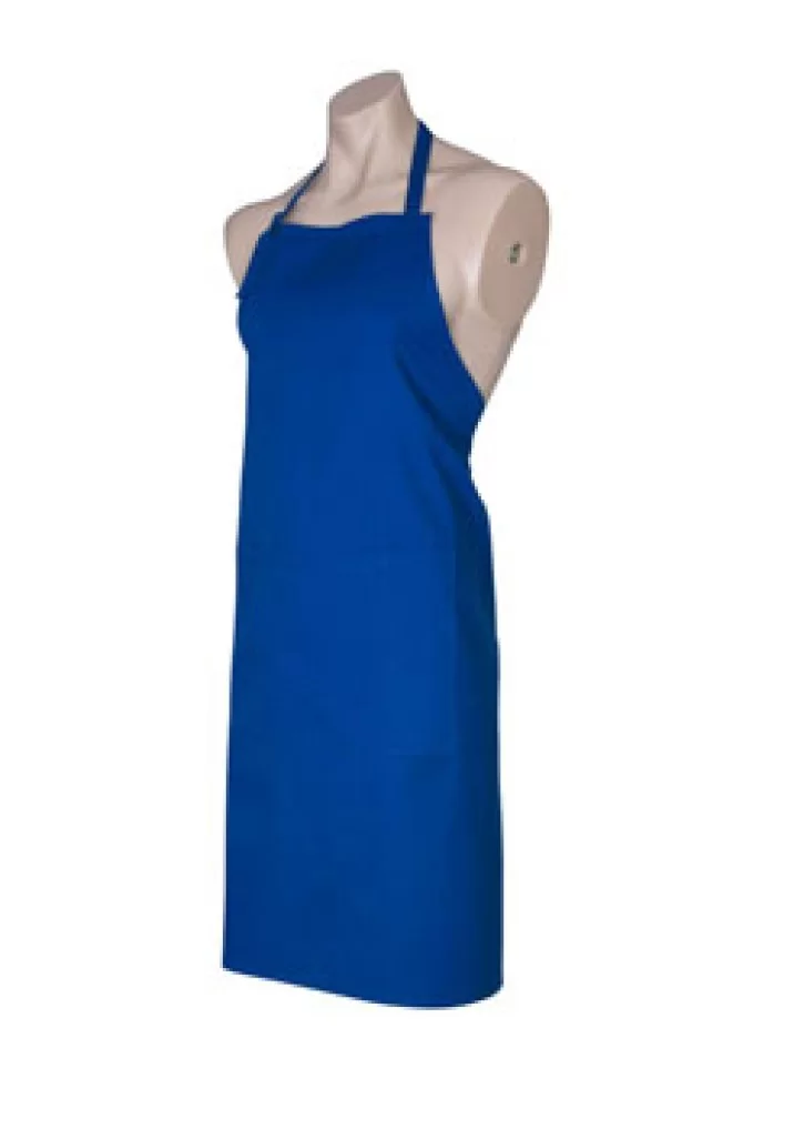 Bib Apron Bib Apron