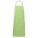 Bib Apron - Lime