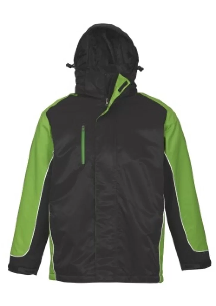 Unisex Nitro Jacket