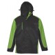 Unisex Nitro Jacket