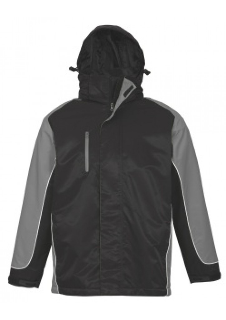 Unisex Nitro Jacket