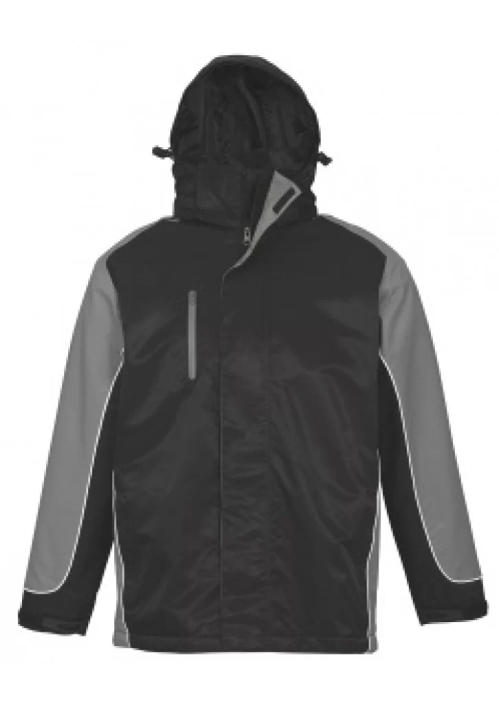 Unisex Nitro Jacket