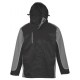Unisex Nitro Jacket