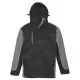 Unisex Nitro Jacket