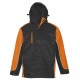 Unisex Nitro Jacket