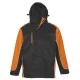 Unisex Nitro Jacket