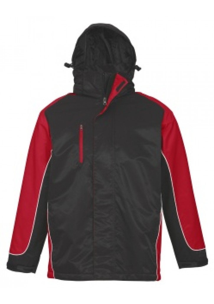Unisex Nitro Jacket