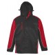 Unisex Nitro Jacket