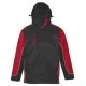Unisex Nitro Jacket