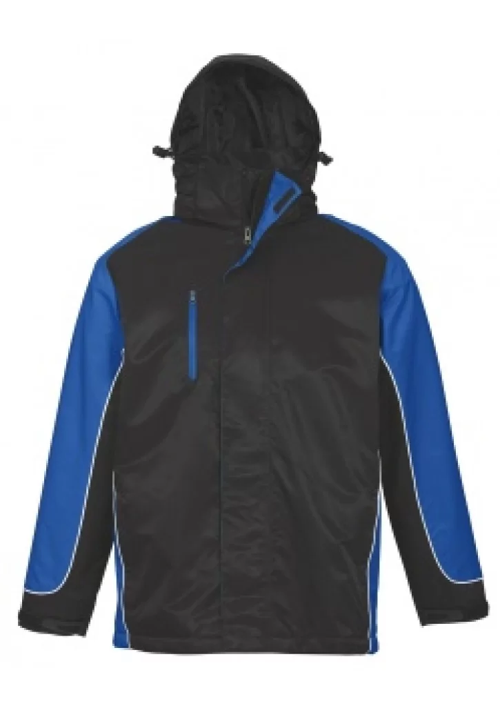 Unisex Nitro Jacket