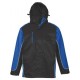 Unisex Nitro Jacket