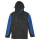 Unisex Nitro Jacket
