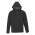 Mens Summit Jacket - Black / Graphite