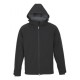 Mens Summit Jacket