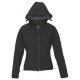 Ladies Summit Jacket