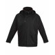 Unisex Core Jacket