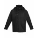 Unisex Core Jacket