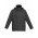 Unisex Core Jacket - Black / Red