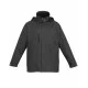 Unisex Core Jacket