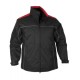 Unisex Reactor Jacket