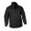 Unisex Reactor Jacket - Black / Graphite